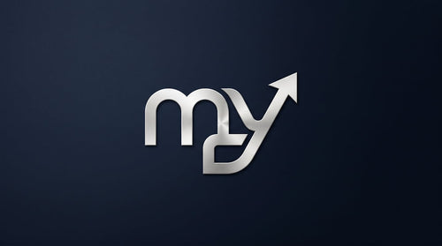 Modifyr.store